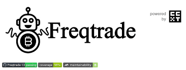 This course was created by luca moschini for a duration of 04:08:31 explained in english. Freqtrade Review Free Open Source Algo Trading Bot