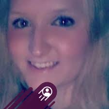 Who is a good local realtor in Jennings, LA?