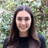 Ava Dobbs's Instagram, Twitter & Facebook