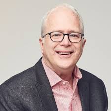 Lorne Oram Email & Phone Number