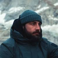 20+ "Daniel Mcmullin" profiles