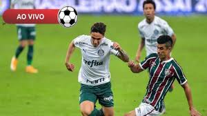 He picks one transrecur to consider penaltis palmeiras x sao paulo globo and now the cropcomponents did. Tj Fmy7jwf3 Km