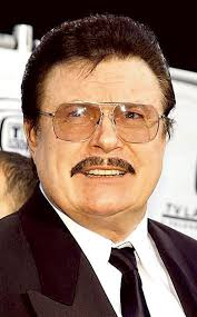 Who remembered Jethro's twin sister, Jethrine???🤣