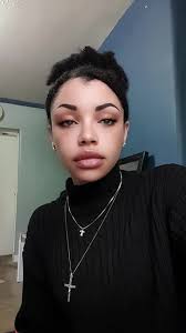 Dj Nikki Hayes Dublin Ireland