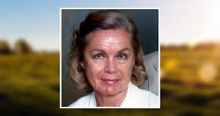 Bernita "Ruth" Freer Obituary December 8, 2018