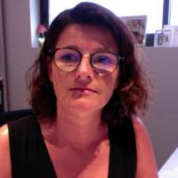 30+ "Sandra Duprė" profiles