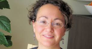 Personal Experiences