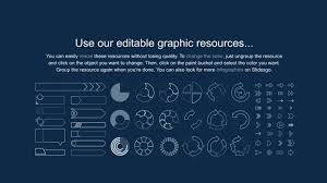 By amazingcreative in presentation templates. Minimalist Aesthetic Slideshow Google Slides Ppt Template