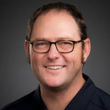 A huge thank you to Anthony Durst and Adolfson & Peterson Construction…