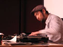 Bildergebnis für dj sniff