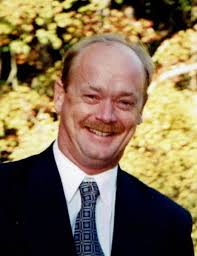 Obituary information for Thomas L. Root