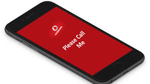 We did not find results for: How To Get The Best Vodacom Contract Deals And The Process For Subscription Cancellation