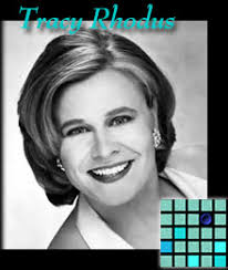 SCI 2006 Region VI Conference at Rice University Shepherd School of Music