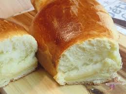 Epingle Sur Recettes