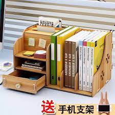 Disini segala idea baru dilukis untuk memantapkan lagi projek yang dijalankan. Drawer Cabinet New Arrival Drawer Organizer Lowest Price Rak Buku Sederhana Di Atas Meja Kotak Penyimpanan Folder Pelbagai Lapisan Kotak Fail Jenis Laci A4 Peralatan Pejabat Buku Simpanan Alat Tulis Shopee