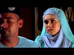 Amar baharin,syafiq kyle,izreen azminda,ika nabella,nadia aqilah bajuri pengarah : Bukan Kerana Aku Tak Cinta Episode 23 Youtube