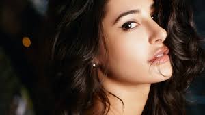 ❤ get the best hd wallpapers of bollywood actress on wallpaperset. Actress Free Download Hd Desktop Wallpaper Backgrounds Images Page 2