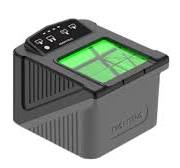 Mantra MORPHS FAP60 10 Fingerprint FBI Certified Scanner