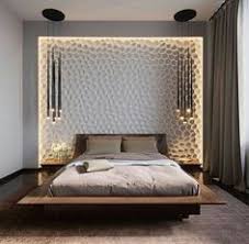 We did not find results for: 350 Luxury Master Bedroom Ideas Bedroom Design Luxurious Bedrooms Bedroom Interior