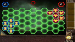 50 rooms 2 · game developers: Room Escape The 100 Room 10 Level 14 Android Ios Gameplay Walkthrough Youtube