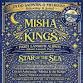 Misha & The Kings - Parti Lansio'r Album