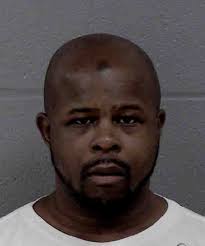 Danny Roney's Instagram, Twitter & Facebook