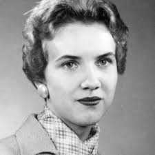 NC State University Libraries' Rare and Unique Digital Collections