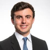 Frank Cefalu's Instagram, Twitter & Facebook