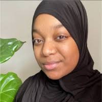 20+ "Briana Williamson" profiles