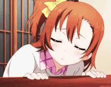 Anime Eyes Gifs Tenor Animated gif about gif in anime by checkthisout. anime eyes gifs tenor