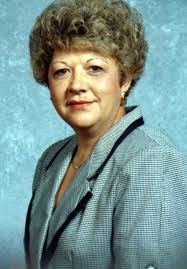 Tama Lawson's Instagram, Twitter & Facebook