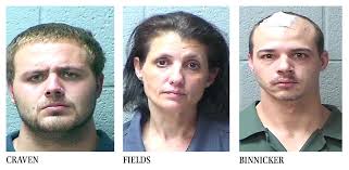 The Times and Democrat