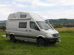 Hochwertige Kompakte Reisemobile Von Hrz Reisemobile Gmbh Aus Ohringen Bildergalerie Bildergalerie Reisemobil Bilder
