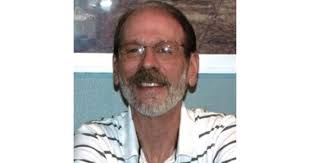 Richard E Hook Obituary (1952