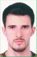 Born 14 february 1985) is a russian volleyball player, a member of russia men's national volleyball team and russian club ural ufa. Biografiya Aleksandr Volkov