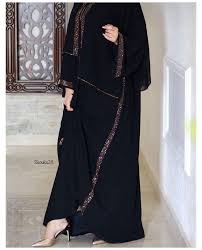 Check spelling or type a new query. Pin On Fashion Dresses