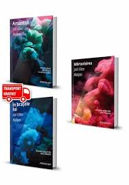 Check spelling or type a new query. Fascinatia Sylvia Day Crossfire Vol 4 De Sylvia Day Librex
