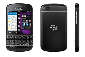 Go to options, advanced options, then sim card. Bb Q10 White Price