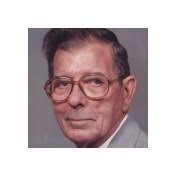 Search Richard Langford Obituaries and Funeral Services