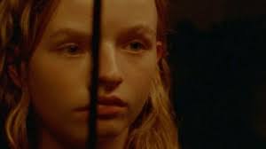 Ade Otukoya: Películas, biografía y listas en MUBI