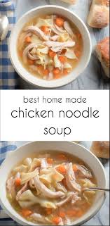 Pin On Citb Food Blogger S Recipes 2