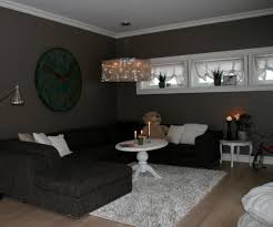 One of my favourite living room spaces (pictured below) is in the wonderful rectory hotel this living room has been a firm favourite ever since i spotted it on remodelista. Inspirational Living Room Ideas Living Room Design Dark Living Room Design