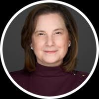 Laura Anderson email address & phone number