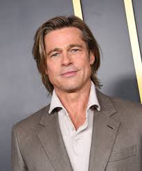 Ahead of his special guest appearance on united we sing: Has Brad Pitt Won An Oscar A Look At His Nominations