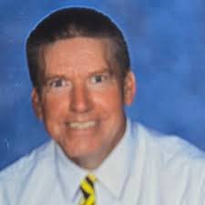 Carlos Humphrey (@beast_nw)