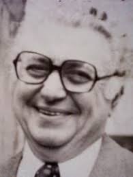 Espaço Fabalthazar: Lívia Val Silva André e Esar Zacharias André