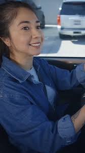 🛣️ Your next car could come with BIG rewards! , With our One Low Rate™  auto loans, you get our best rate, PLUS a chance to win HUGE prizes like  free gas for a year or $10K cash! Hit the link in our ...