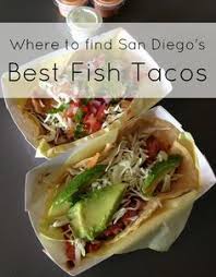 Maybe you would like to learn more about one of these? 63 Tacos Ideas Mexican Food Recipes Cooking Recipes Tacos