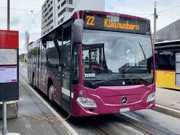 Pin Von Jose E Vidal Dones Auf European Busses Bern Reisecar Bahnhof
