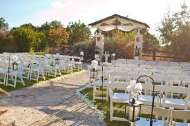 The Terrace Club Hill Country Weddings Dripping Springs Tx Austin Wedding Venues Hill Country Wedding Venues Hill Country Wedding